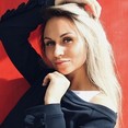 Алина и Алексей