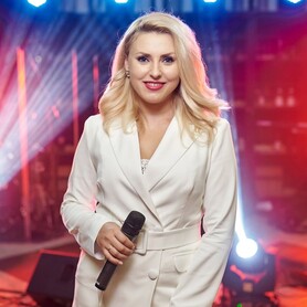 Юлия Погорелова