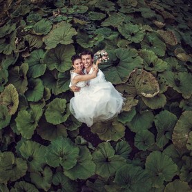 Исаков Роман - фотограф у Харкові - портфоліо 4