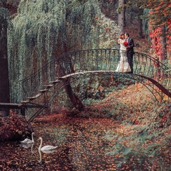 Исаков Роман - фотограф у Харкові - фото 2