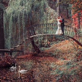 Исаков Роман - фотограф у Харкові - портфоліо 2