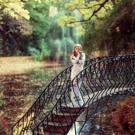 Исаков Роман - фотограф у Харкові - портфоліо 6