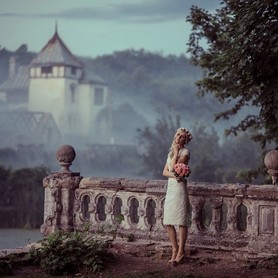 Исаков Роман - фотограф у Харкові - портфоліо 5