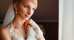 Студия ArtSpace - відеограф у Києві - фото 3