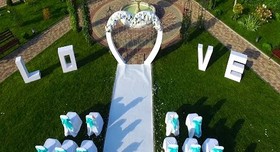 Студия ArtSpace - відеограф у Києві - фото 2