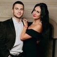 Катерина та Денис