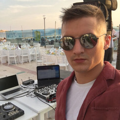 Ilya Deepelies - музиканти, dj у Києві - фото 2