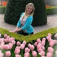 Юлия