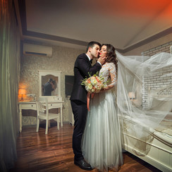Андрей Дорохов - фотограф у Харкові - фото 4