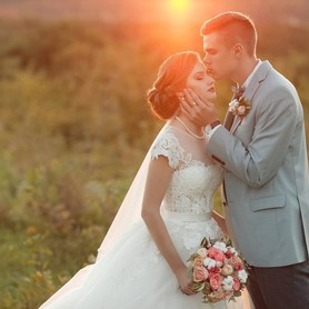 Андрей Дорохов - фотограф у Харкові - портфоліо 3