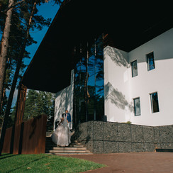 Igor Svikolkin - фотограф у Полтаві - фото 2