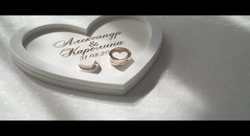 Сергей Степаненко - відеограф у Кременчуці - портфоліо 4
