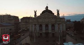 Сергей Степаненко - відеограф у Кременчуці - фото 1