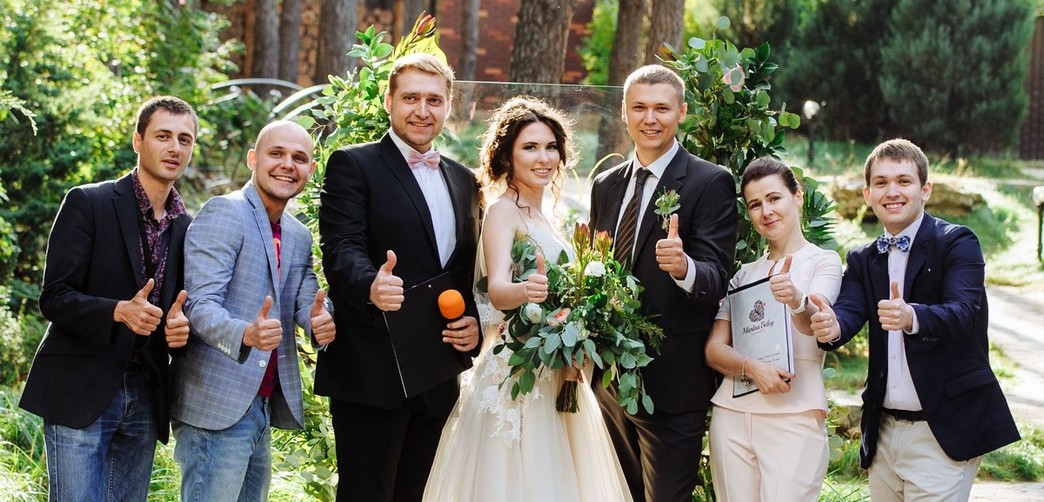 Александр Сахарок