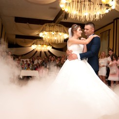 Весільний фотограф Олександр Діхтяр - фотограф у Вінниці - фото 1