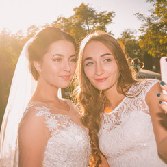 Георгий Мамукашвили - фотограф у Одесі - фото 4