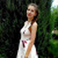 Александра Хомич