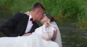 Galayproduction - відеограф у Хмельницькому - портфоліо 6
