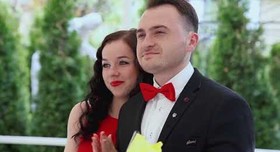 Galayproduction - відеограф у Хмельницькому - портфоліо 4