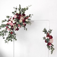STUDIO 5 decor & floristics - декоратор, флорист у Івано-Франківську - фото 2