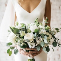 STUDIO 5 decor & floristics - декоратор, флорист у Івано-Франківську - фото 3