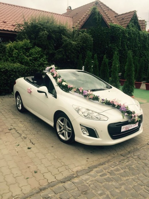 peugeot 308cc 