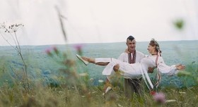 Save Memories - відеограф у Луцьку - портфоліо 3