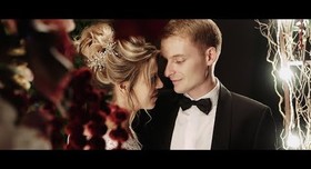 Save Memories - відеограф у Луцьку - портфоліо 4