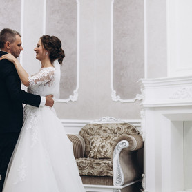 Инна Слынько - фотограф у Києві - портфоліо 3