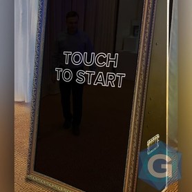 Selfie Dzerkalo Селфи Дзеркало - фотограф у Івано-Франківську - портфоліо 2