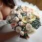 La Peonia floristic