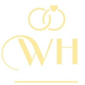 Wedding Hall