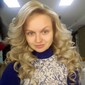 фотостудия Хорошая
