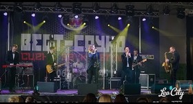 Leo City Band - музиканти, dj у Львові - портфоліо 6
