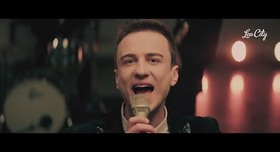 Leo City Band - музиканти, dj у Львові - фото 2