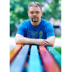 Сухинин фото