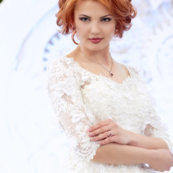 Сухинин фото - фотограф у Києві - фото 1