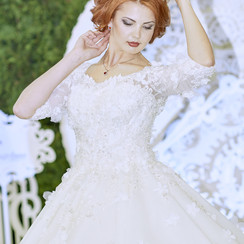 Сухинин фото - фотограф у Києві - фото 2