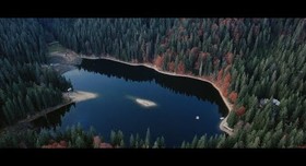 Тетяна Лунь - відеограф у Тернополі - фото 1