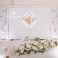 WHITE QUEEN Event Agency