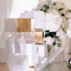 WHITE QUEEN Event Agency - весільна агенція у Одесі - фото 4