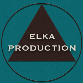 Elka Production
