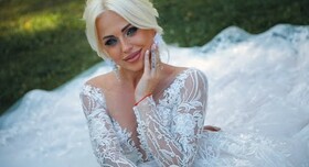 Роман Дротик - відеограф у Харкові - портфоліо 5