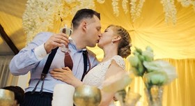 Tuatara photo & video production - відеограф у Хмельницькому - фото 2