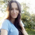 Яна