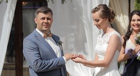 Студия 505 - відеограф у Києві - фото 3