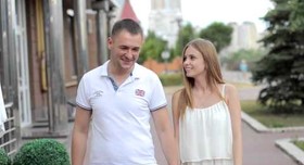 Студия 505 - відеограф у Києві - портфоліо 4