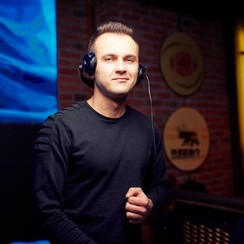 dj Dream - музиканти, dj у Києві - фото 4
