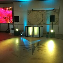 dj Dream - музиканти, dj у Києві - фото 1