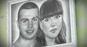 Ольга Серафимович - відеограф у Харкові - портфоліо 6